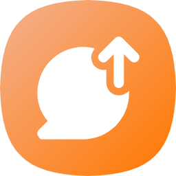 rmjautomations.co.za favicon